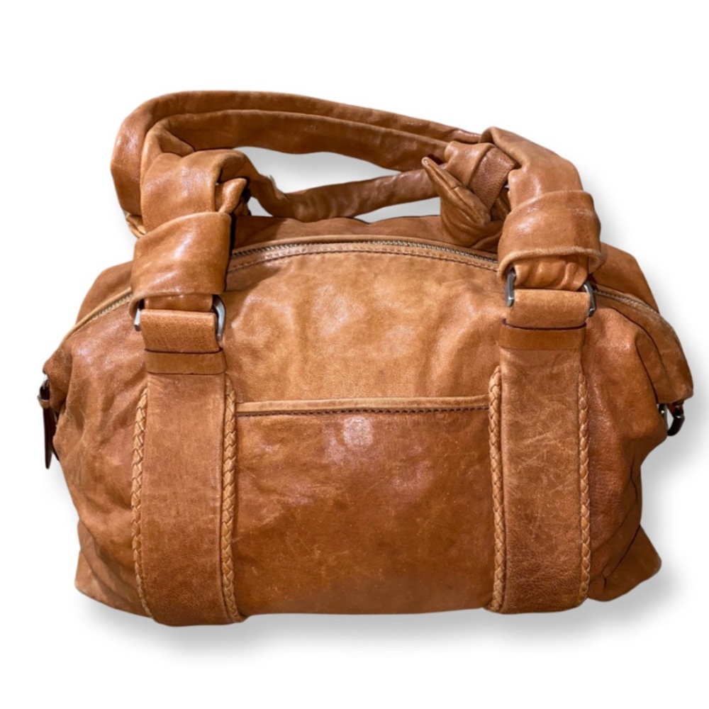 Cole Haan Handbag